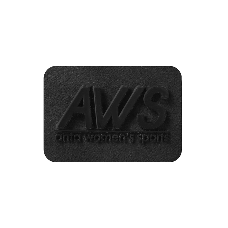 Revitalize your wardrobe with our black patches for clothes